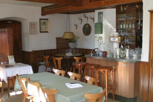 Gasthof Napoleon Selbitz Екстериор снимка